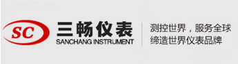 金屬管浮子流量計,金屬管轉(zhuǎn)子流量計 金屬管浮子流量計,金屬管轉(zhuǎn)子流量計